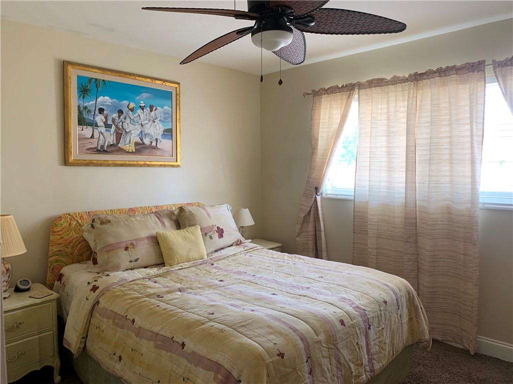 Imperial Point 3rd Sec 55 - Residential