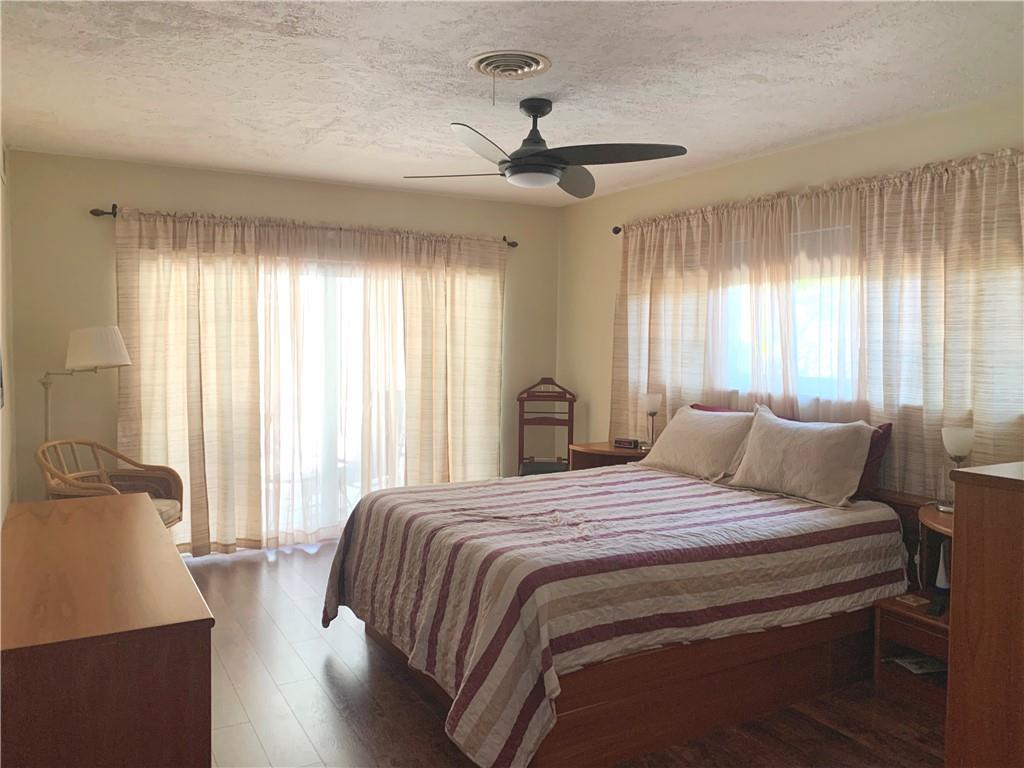 Imperial Point 3rd Sec 55 - Residential