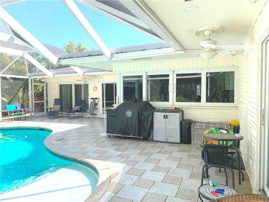 Imperial Point 3rd Sec 55 - Residential