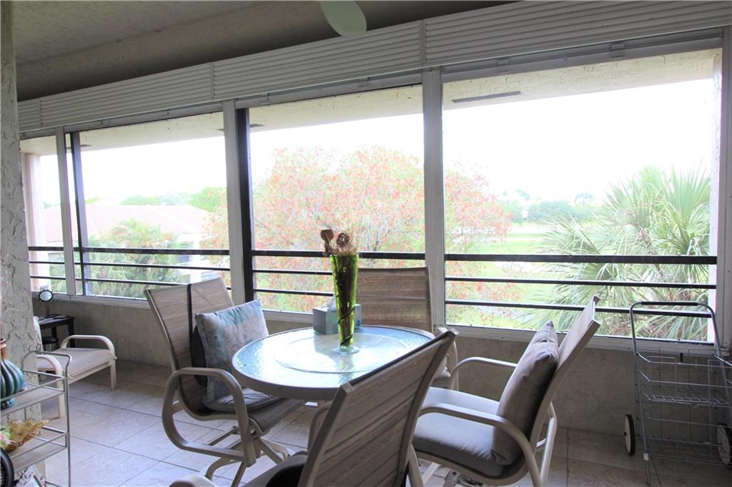 La Paz - Residential