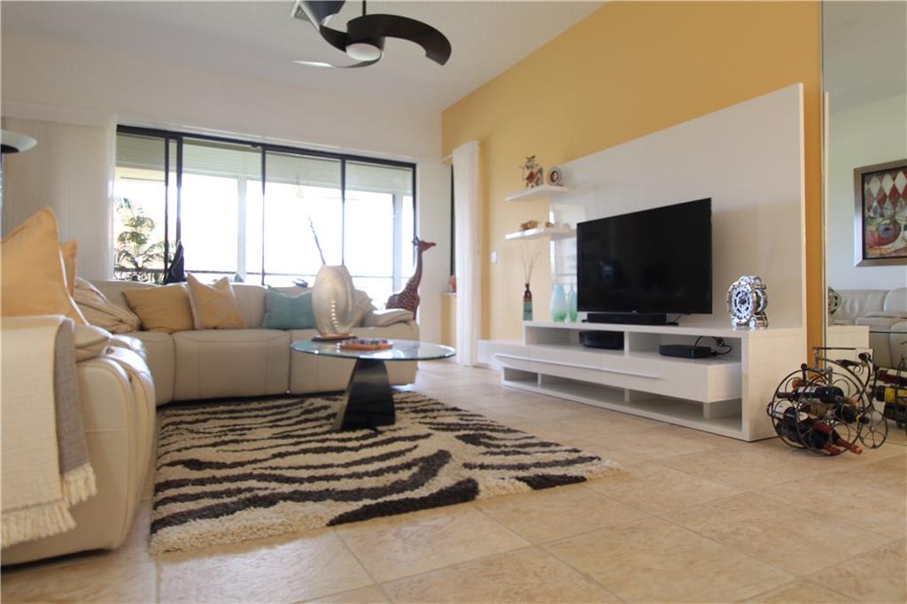 La Paz - Residential
