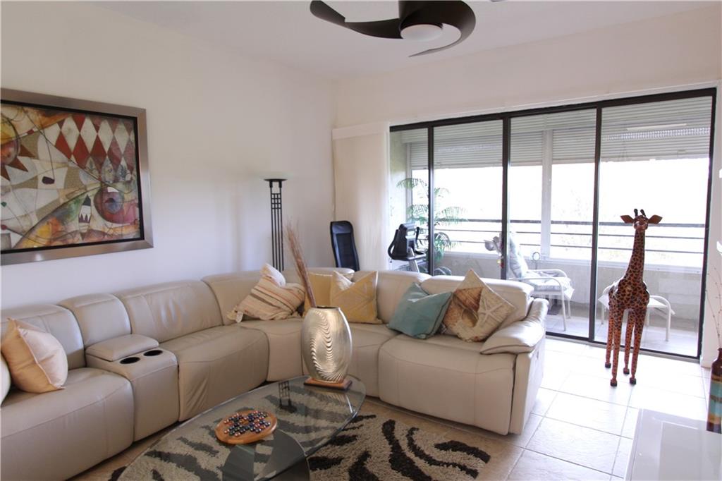 La Paz - Residential