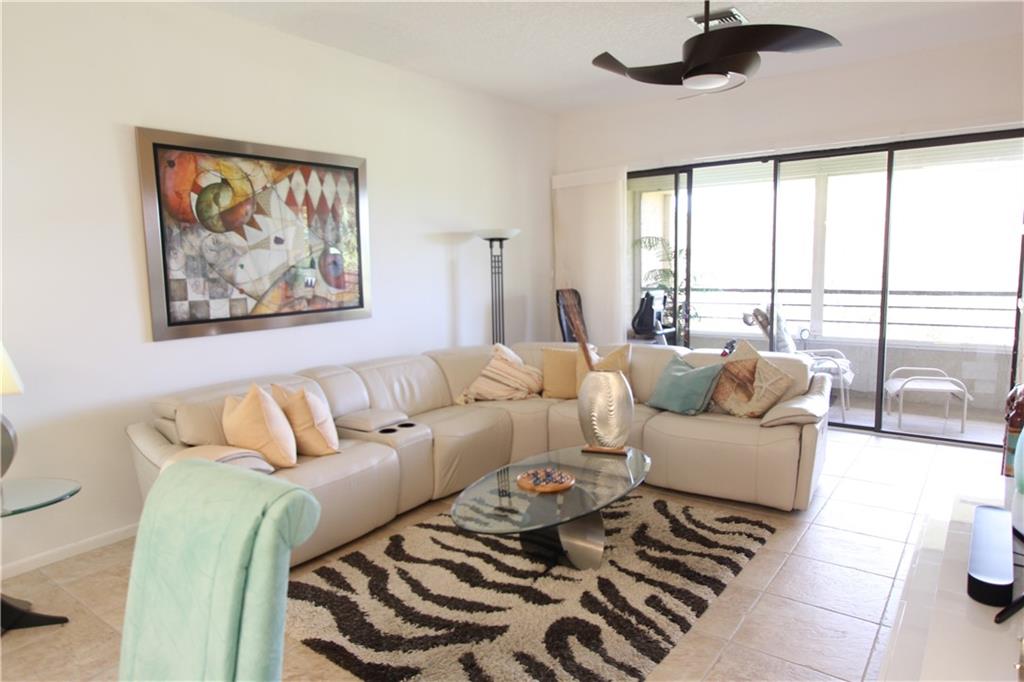 La Paz - Residential