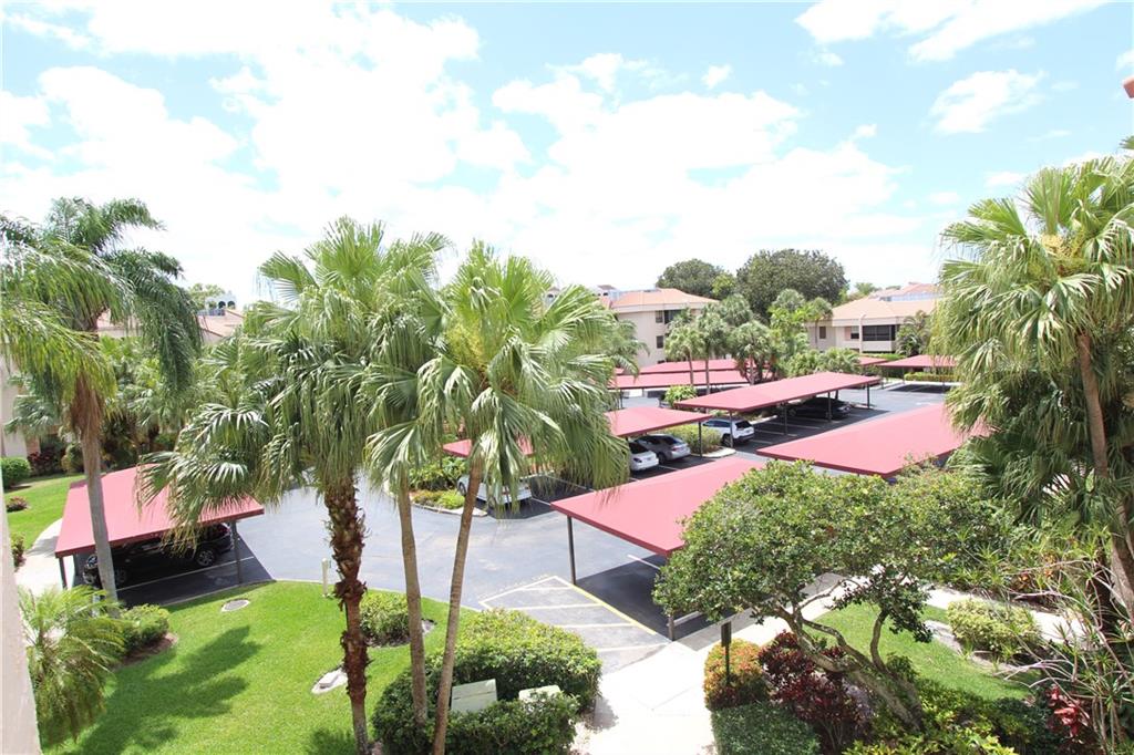 La Paz - Residential