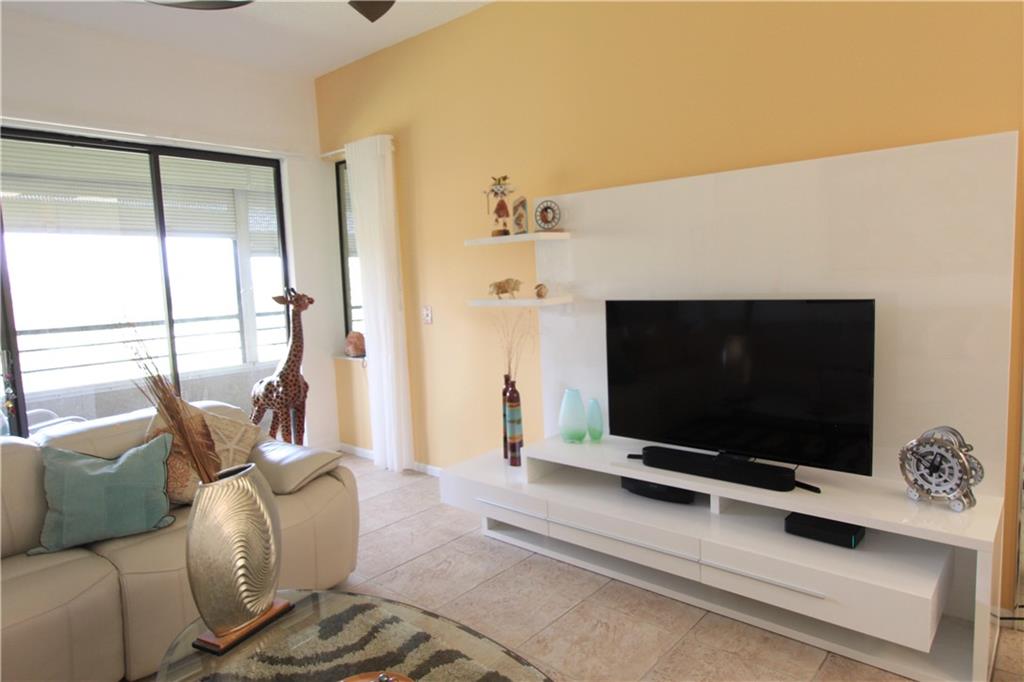 La Paz - Residential