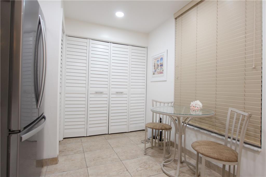 La Paz - Residential