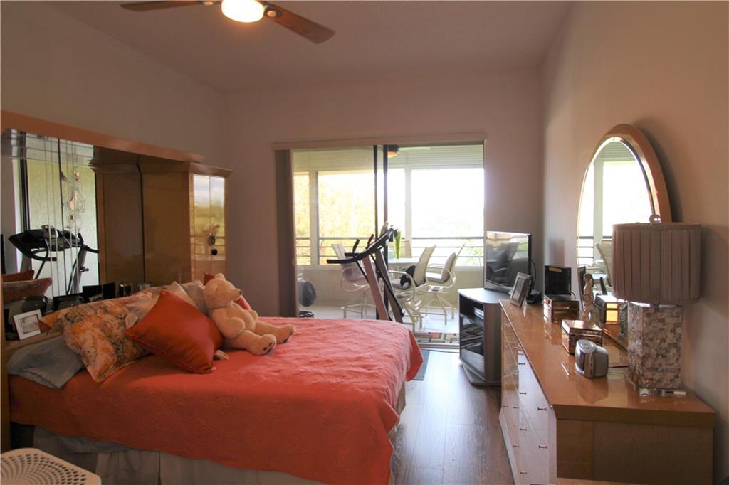 La Paz - Residential