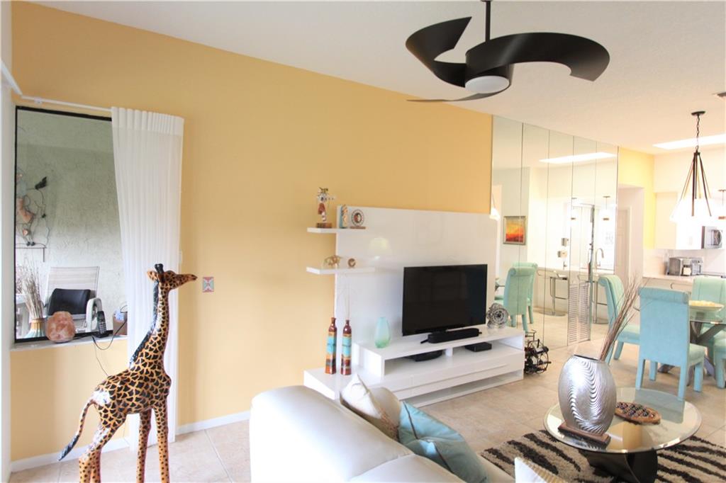 La Paz - Residential
