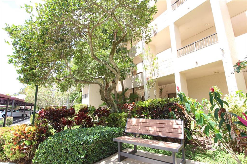 La Paz - Residential