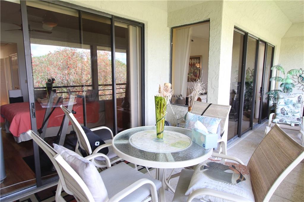 La Paz - Residential