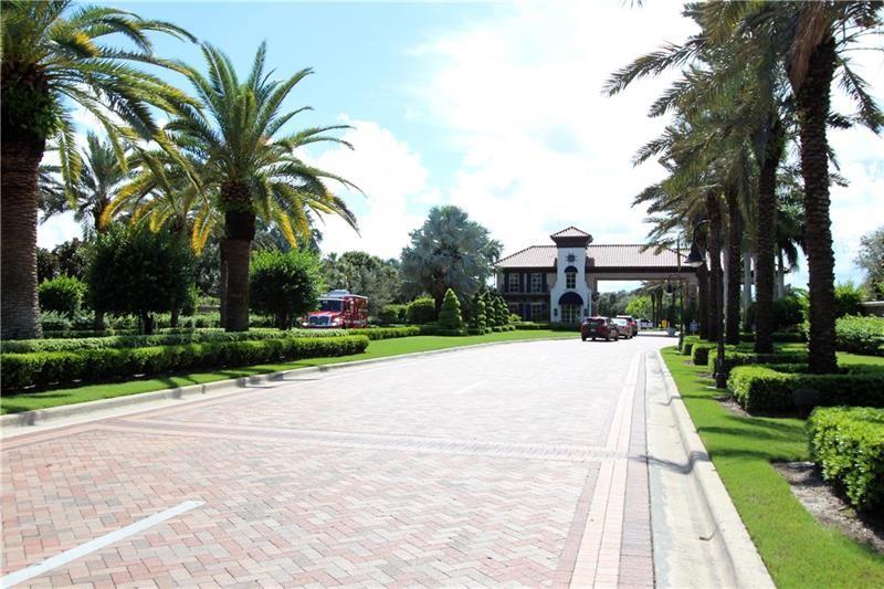 La Paz - Residential