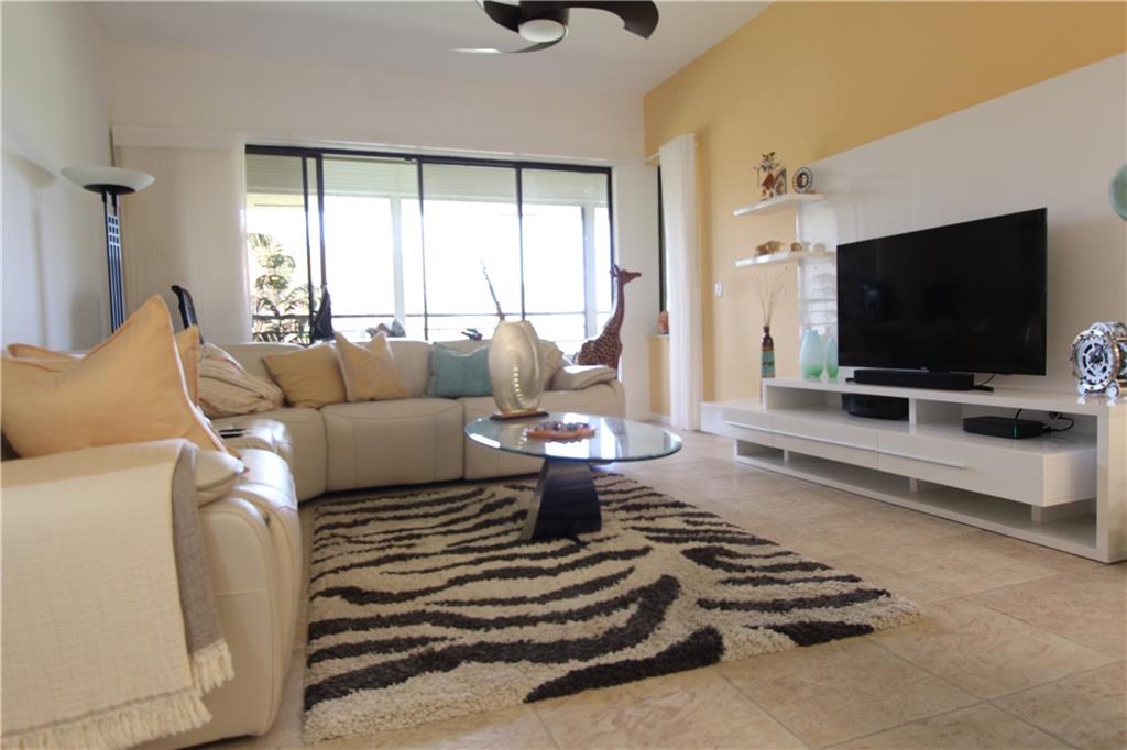 La Paz - Residential
