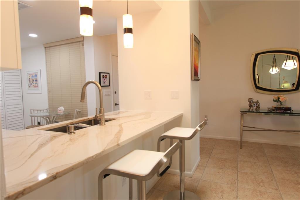 La Paz - Residential