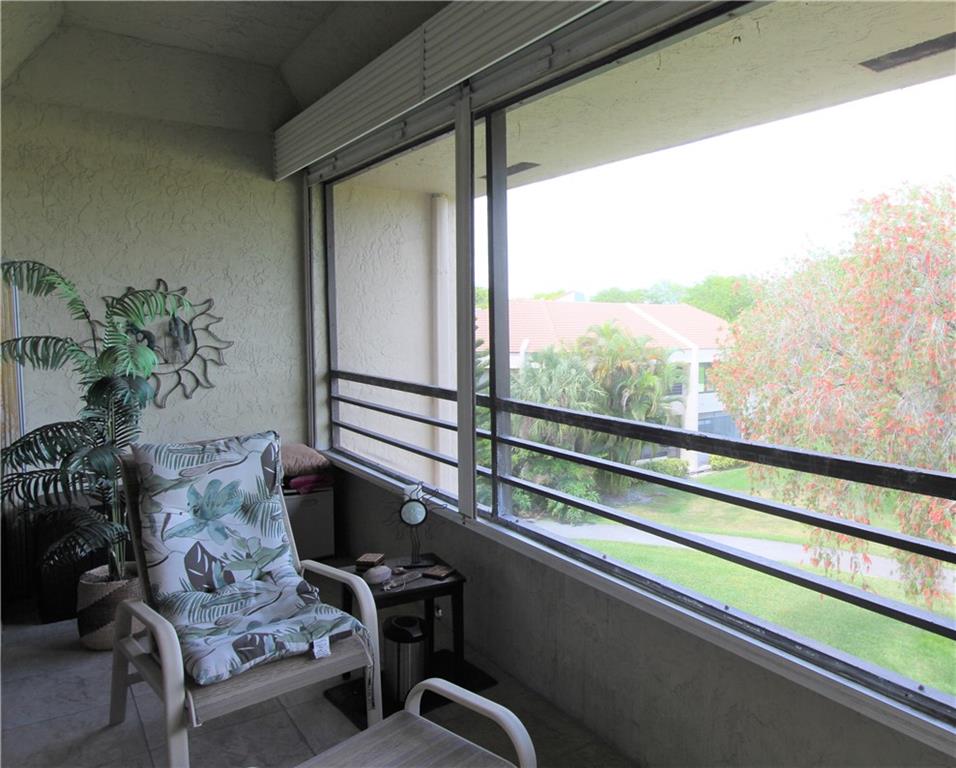 La Paz - Residential