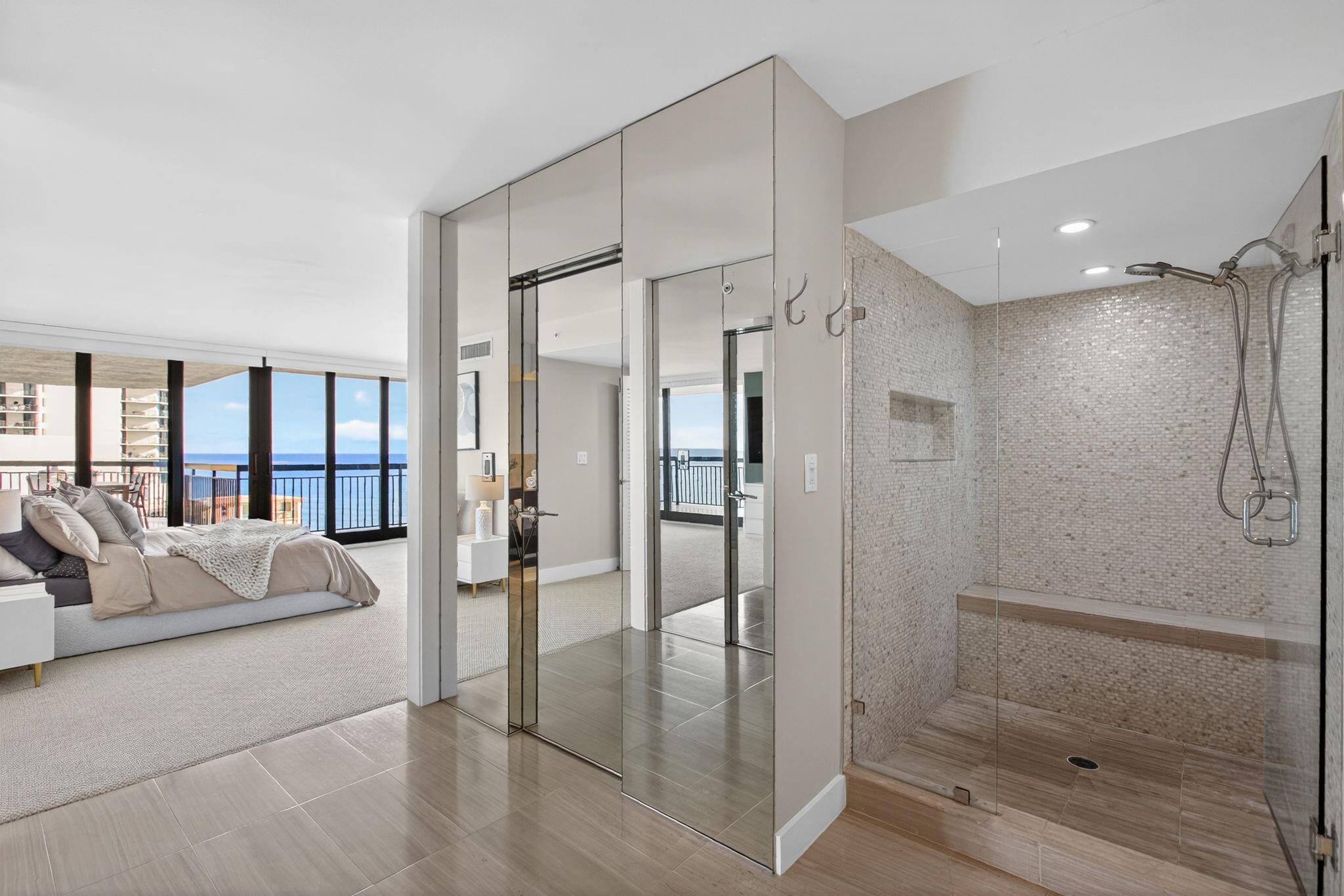 EASTPOINTE COND II UNIT 1 - Residential