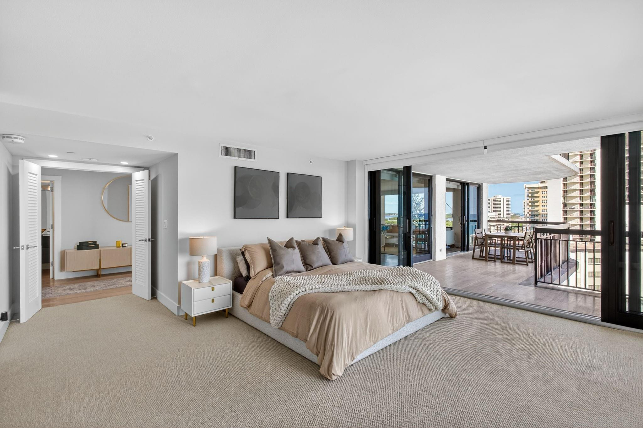 EASTPOINTE COND II UNIT 1 - Residential