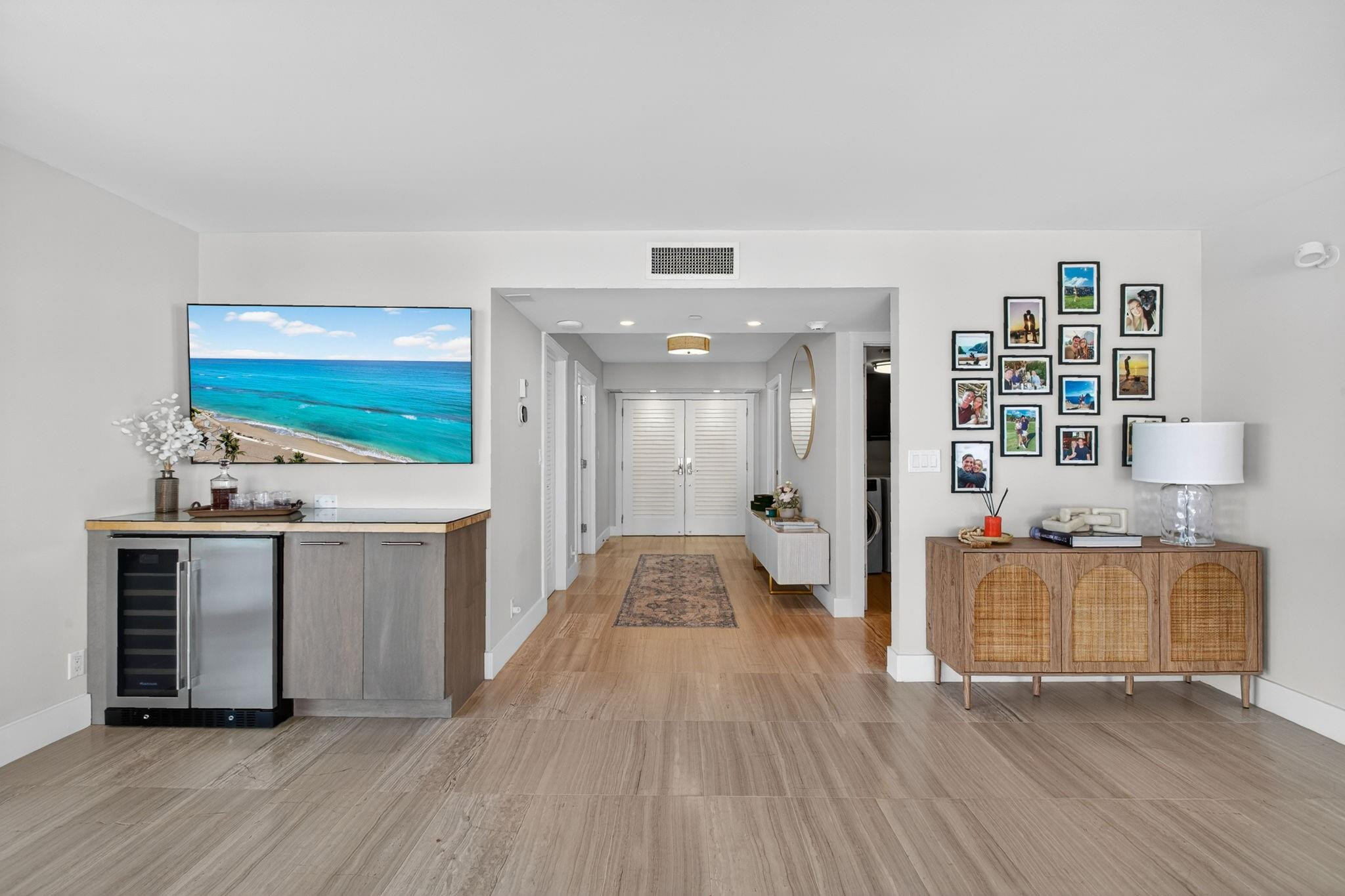 5380 N Ocean Drive 12J