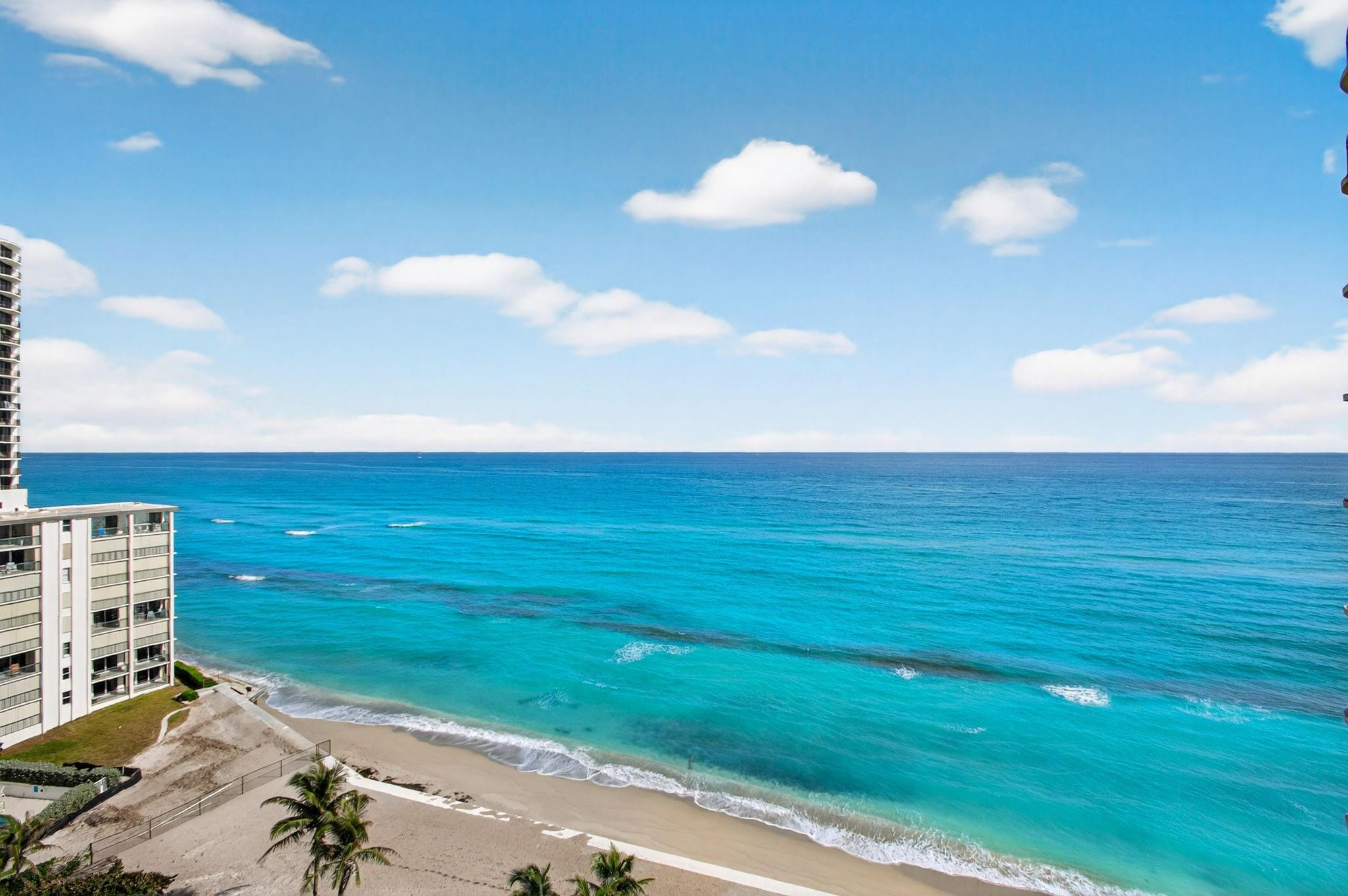 EASTPOINTE COND II UNIT 1 - Residential