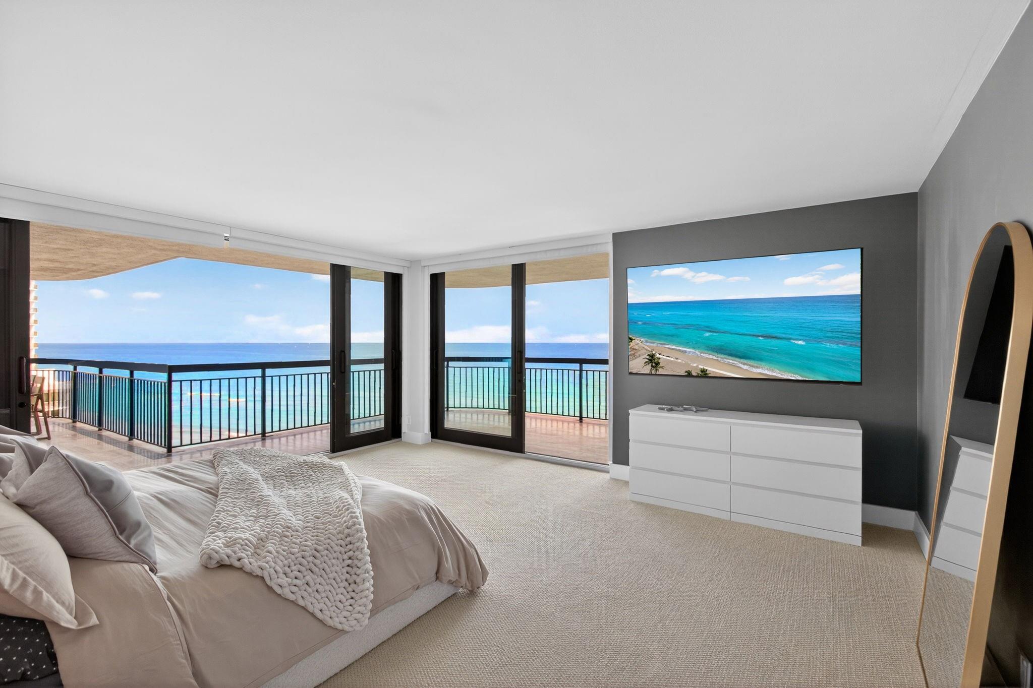 EASTPOINTE COND II UNIT 1 - Residential