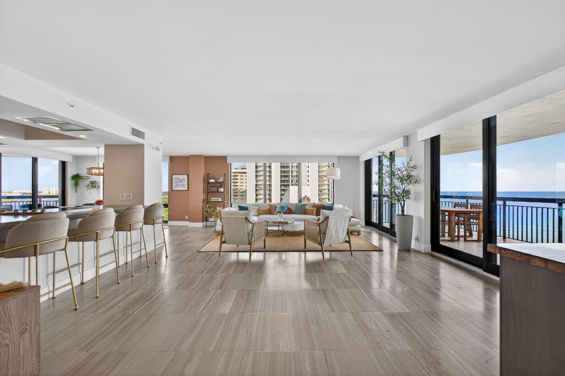 5380 N Ocean Drive 12J