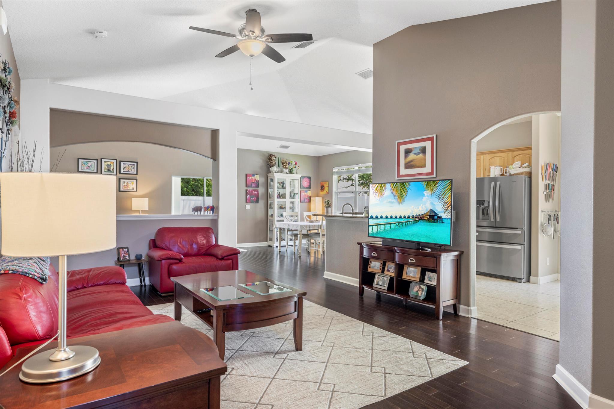 110 Briarcliff Circle