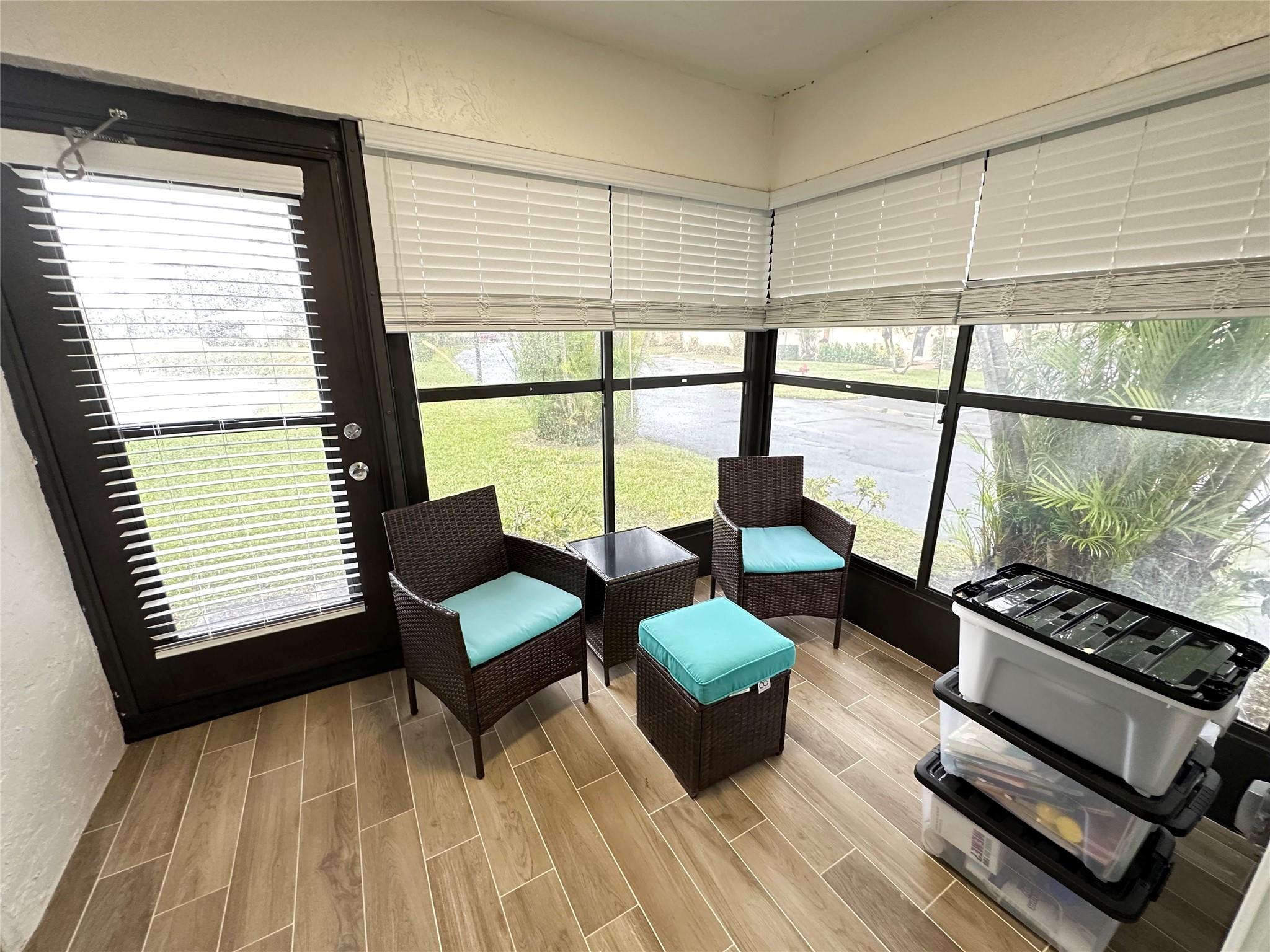 PALM GREENS VILLA DEL - Residential