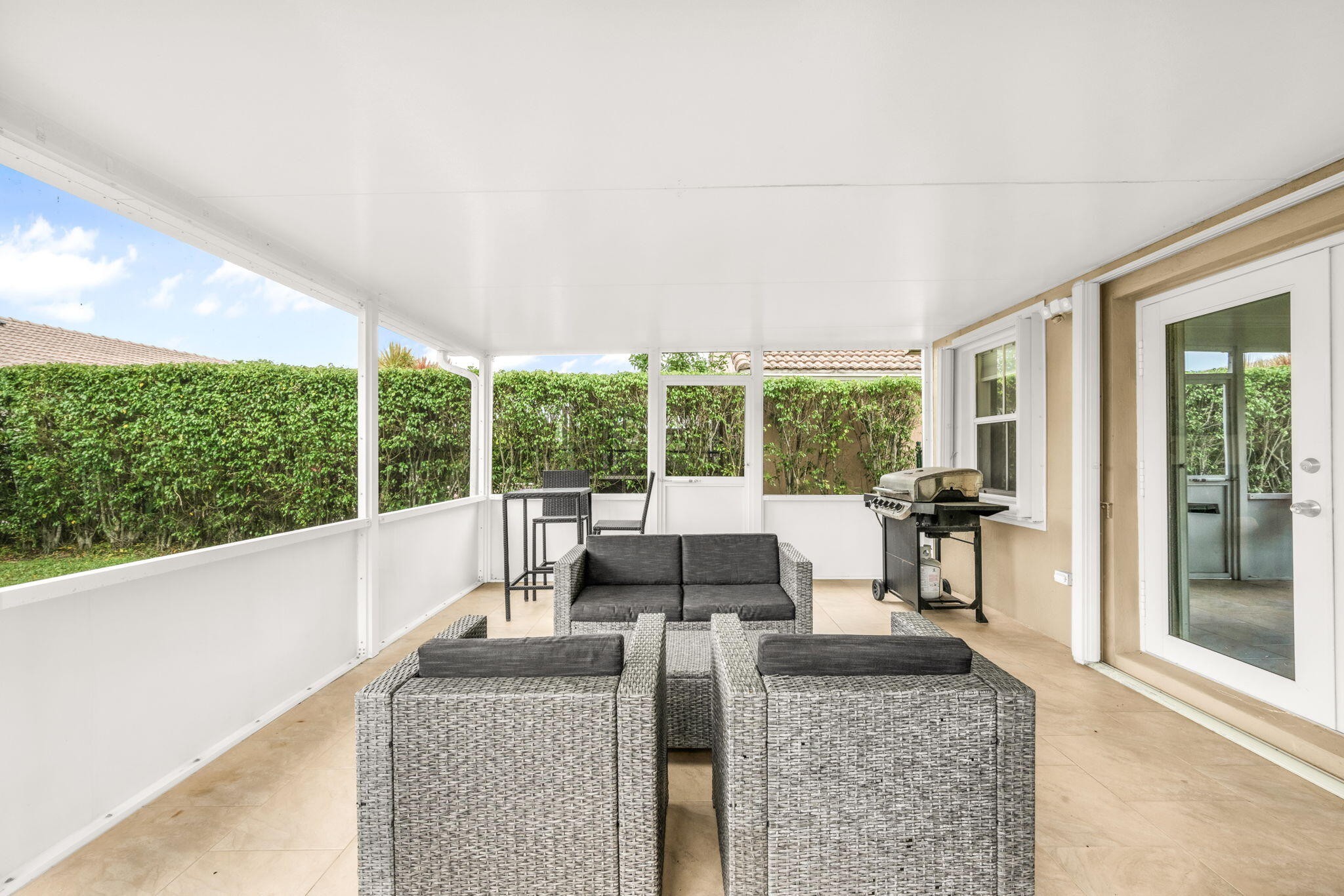 WYNDHAM LAKES NORTH - Residential