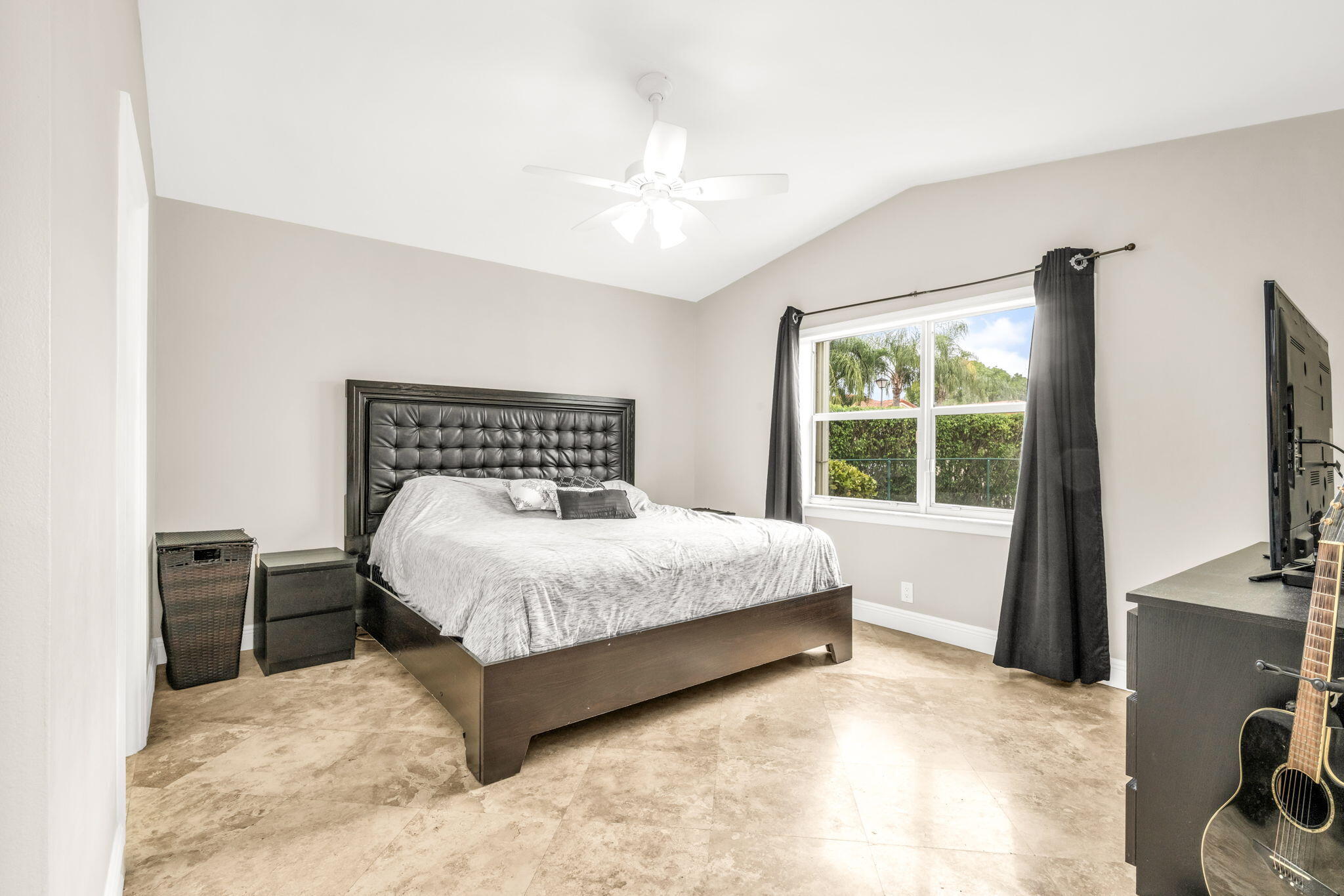 WYNDHAM LAKES NORTH - Residential