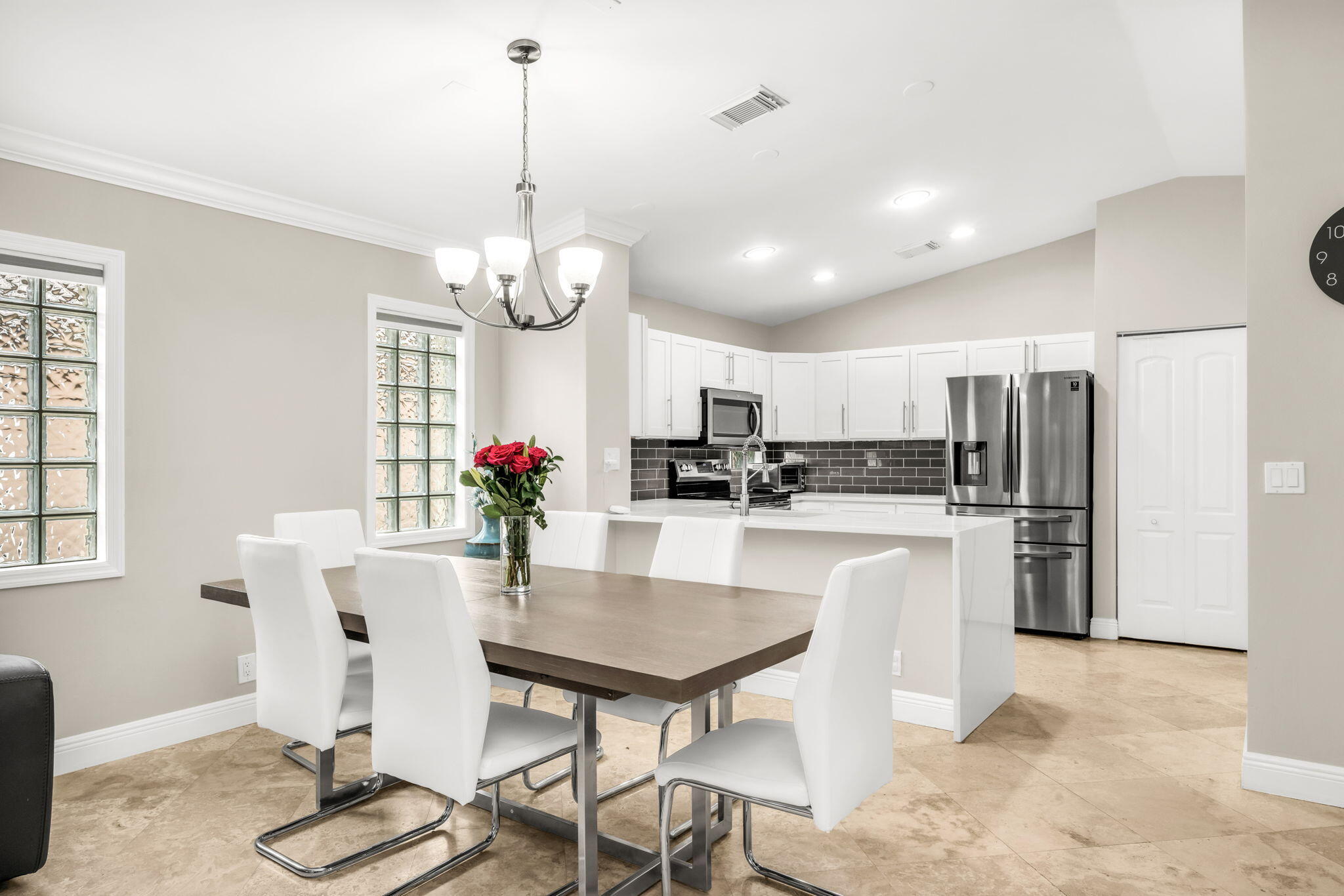 WYNDHAM LAKES NORTH - Residential