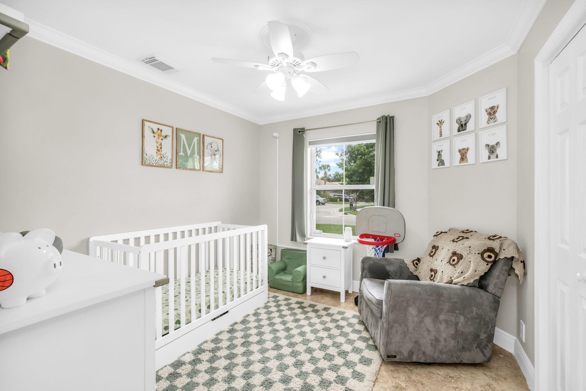 WYNDHAM LAKES NORTH - Residential