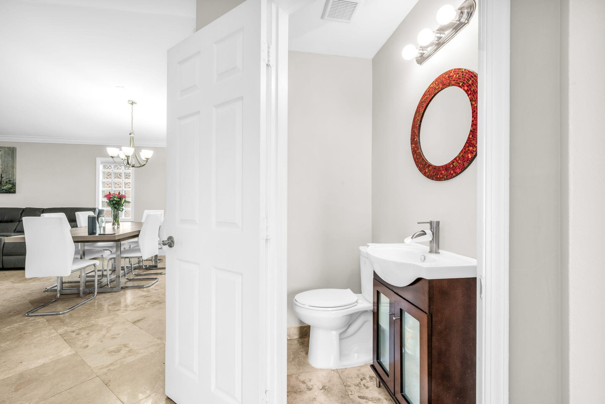 WYNDHAM LAKES NORTH - Residential