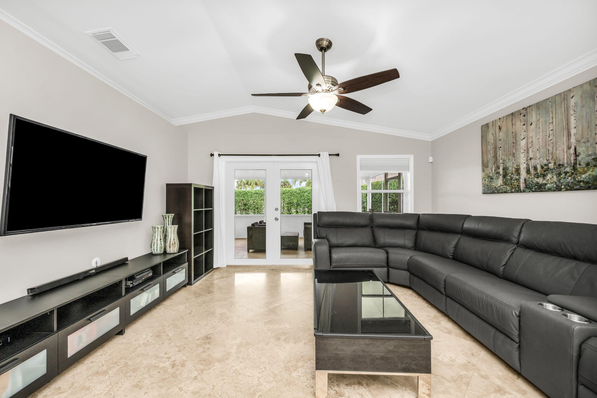 12361 NW 55th Street