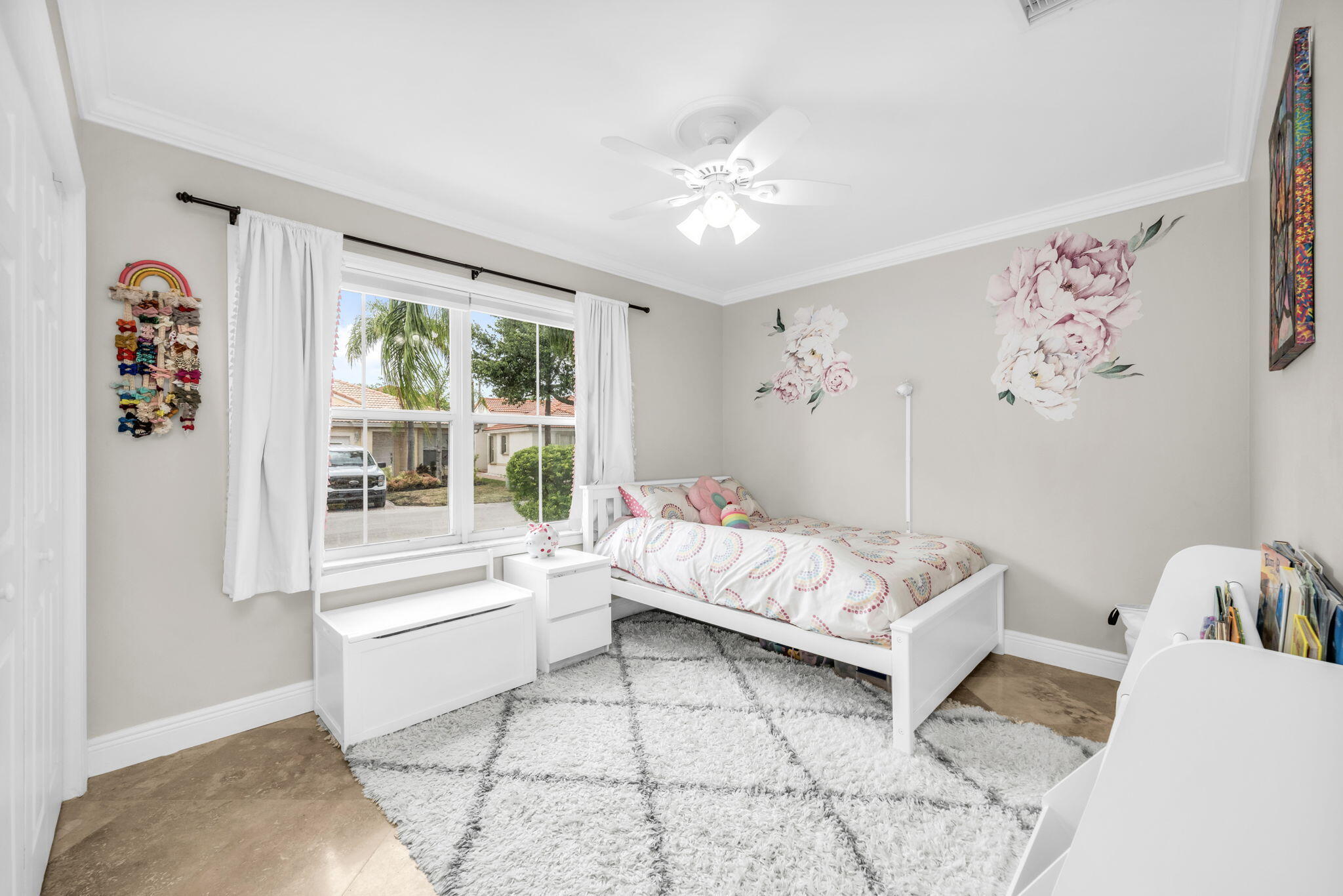 WYNDHAM LAKES NORTH - Residential
