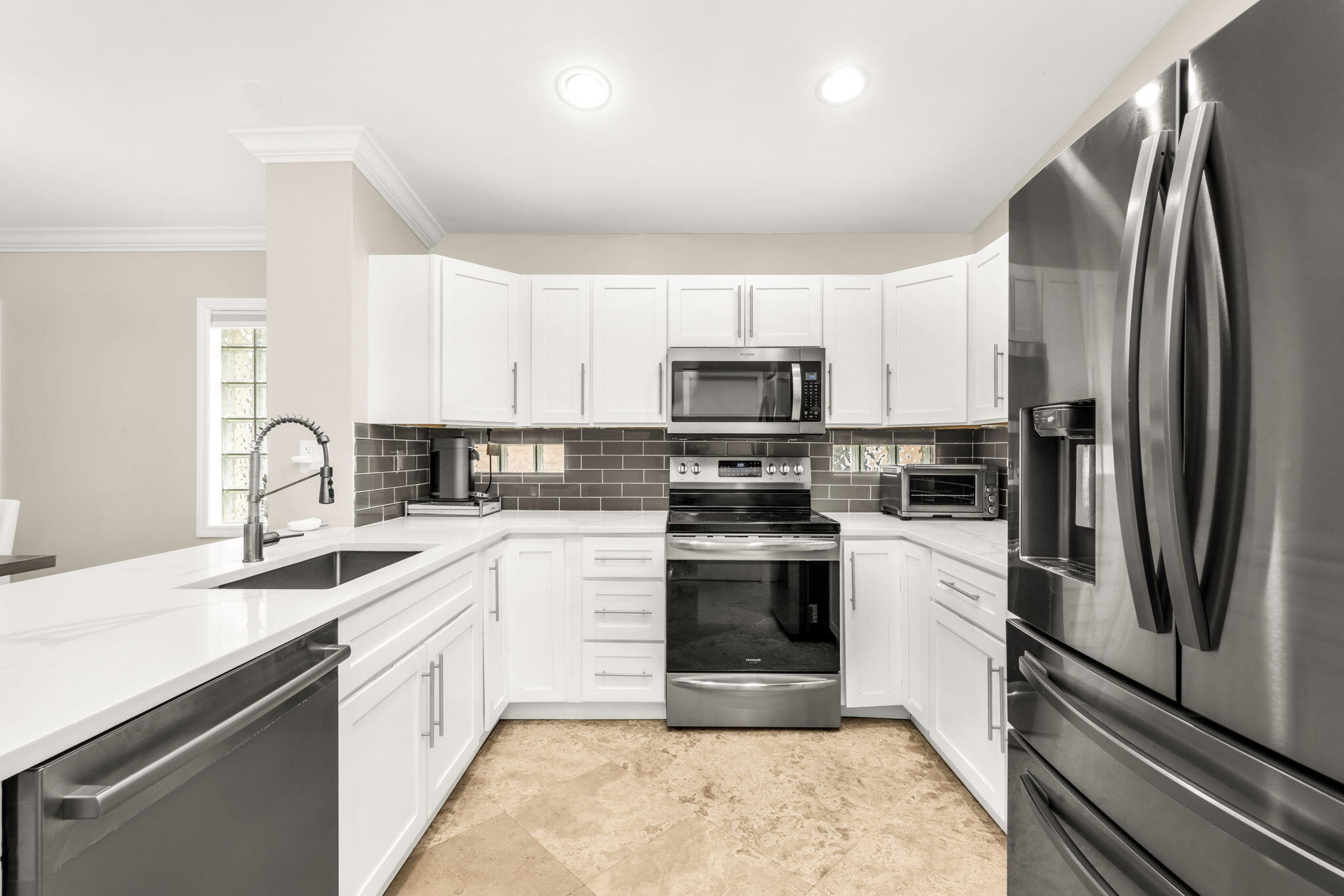 12361 NW 55th Street