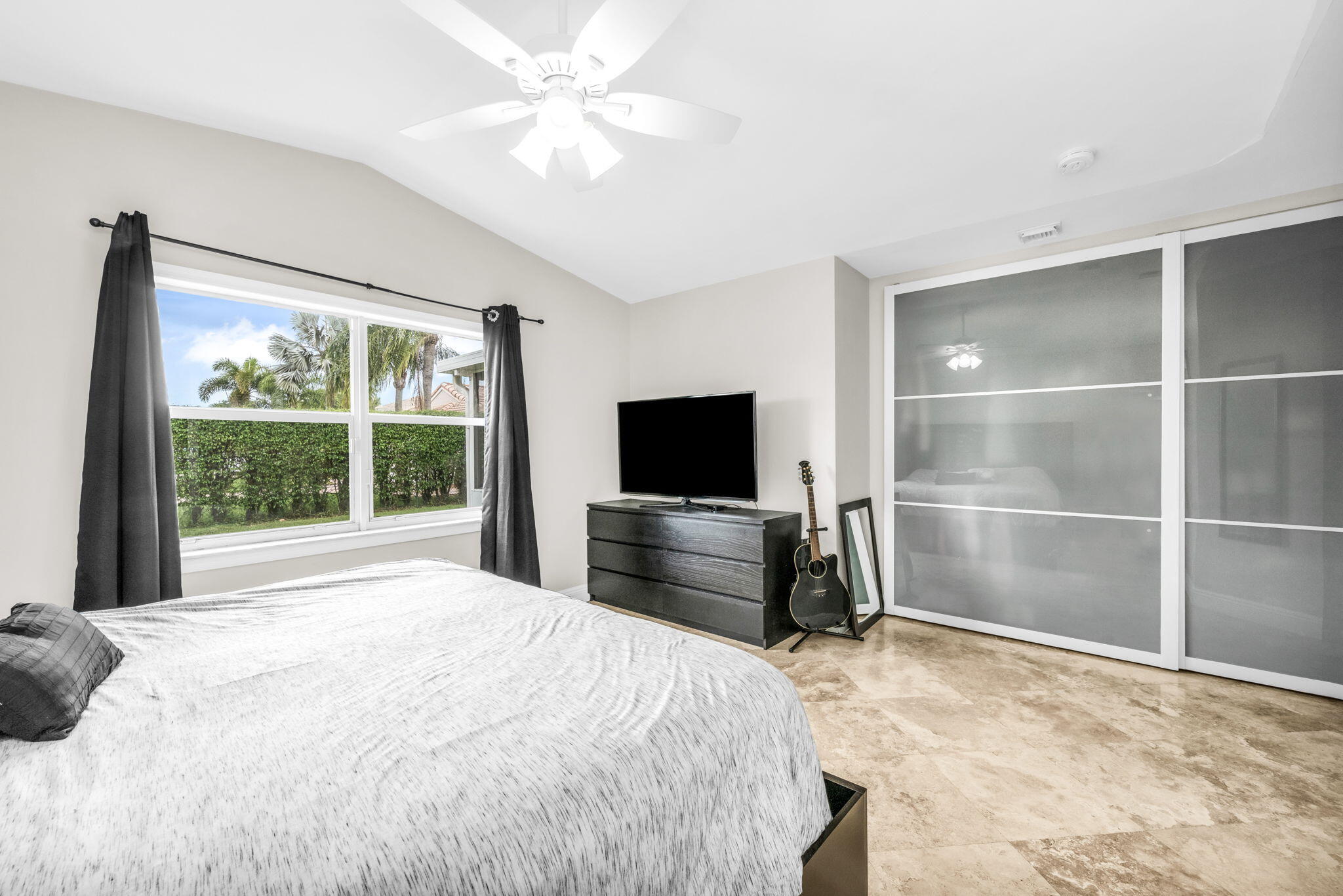 WYNDHAM LAKES NORTH - Residential
