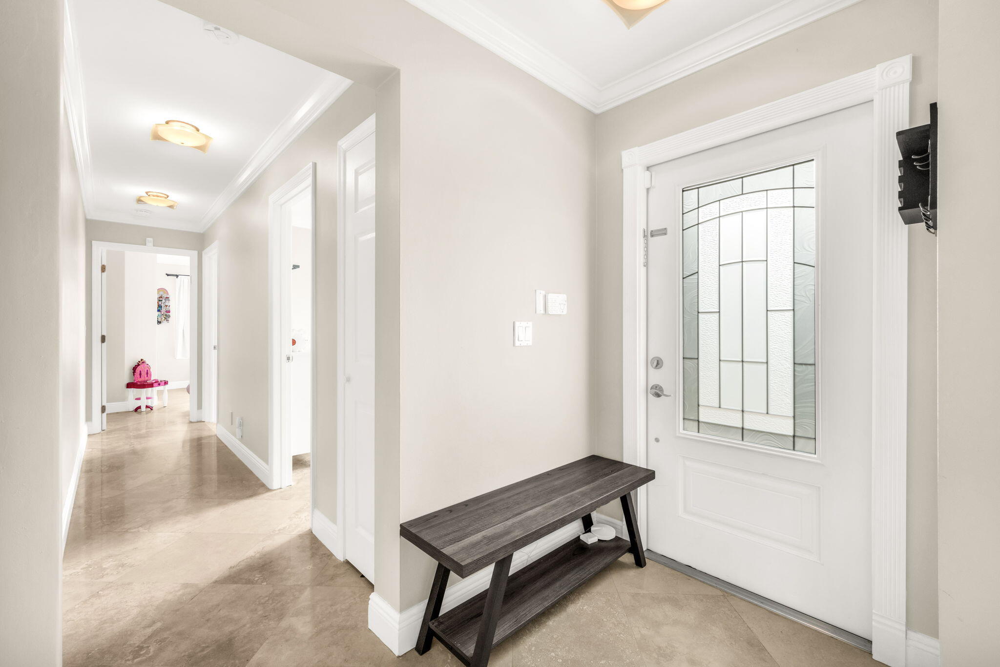 WYNDHAM LAKES NORTH - Residential