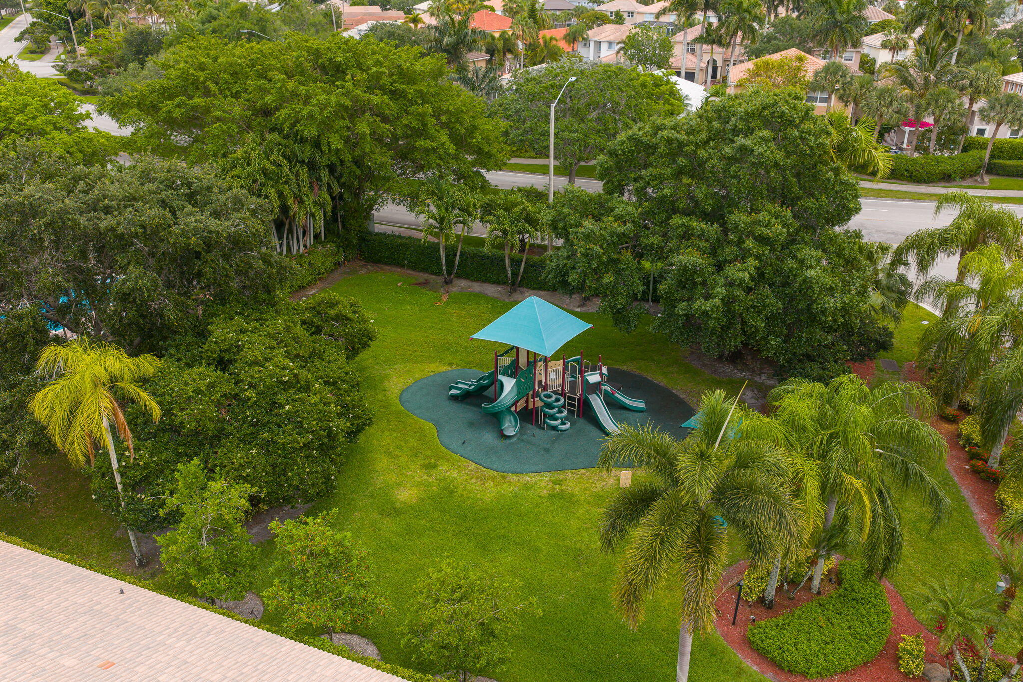 WYNDHAM LAKES NORTH - Residential