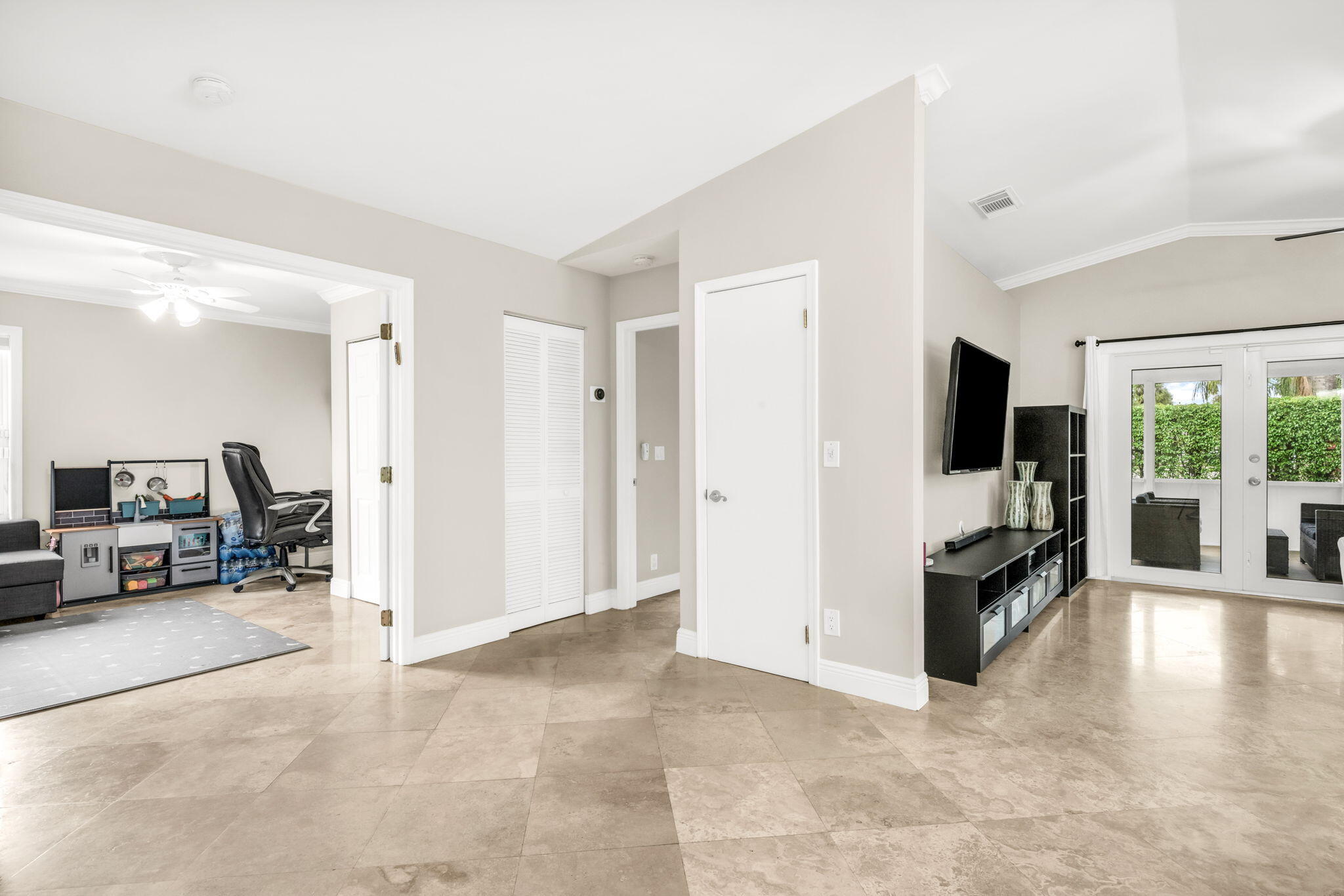WYNDHAM LAKES NORTH - Residential