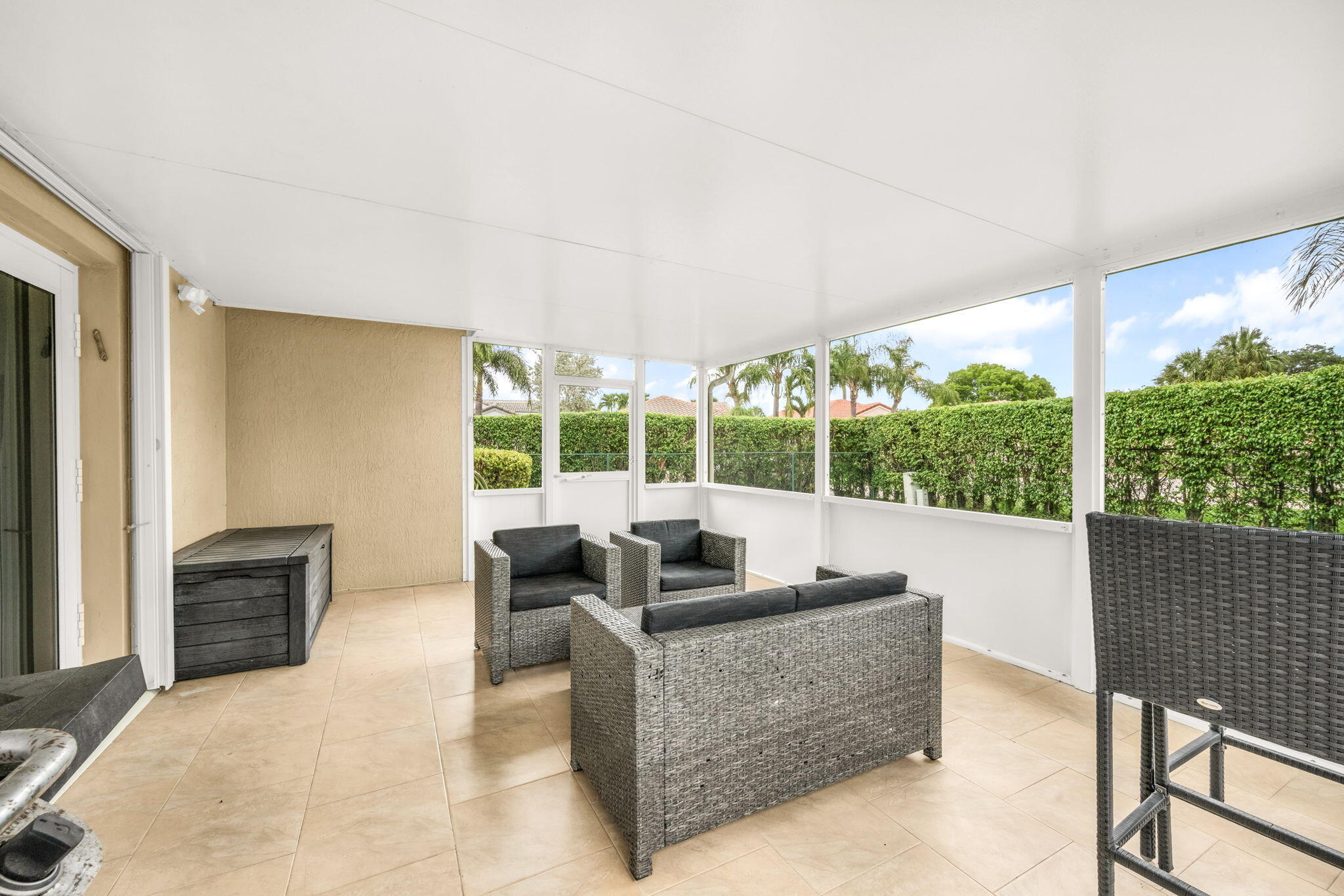 WYNDHAM LAKES NORTH - Residential