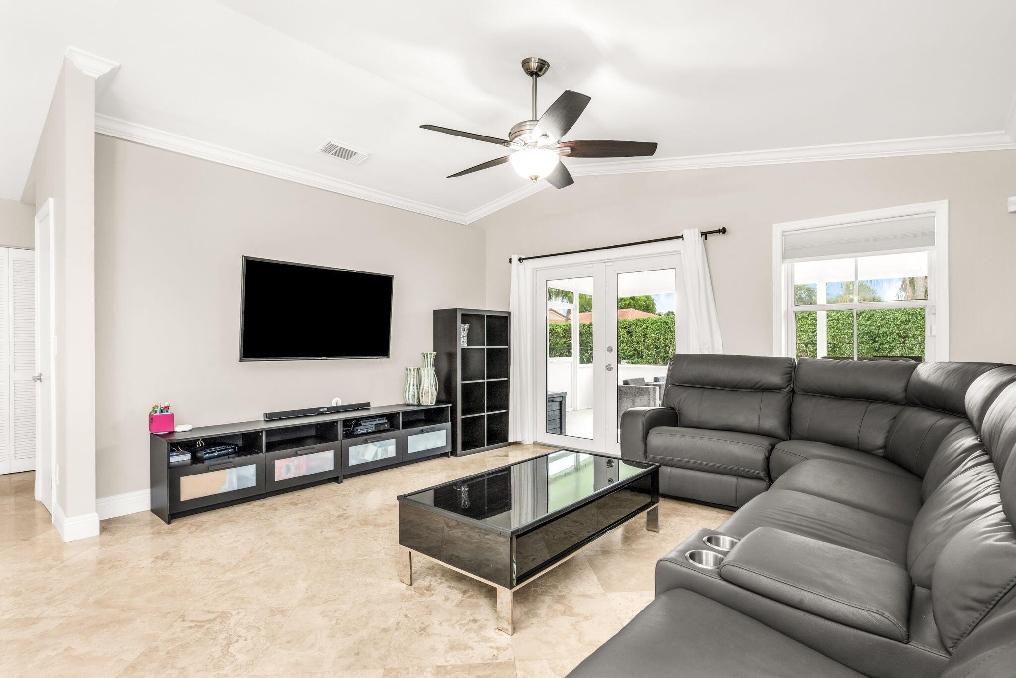 WYNDHAM LAKES NORTH - Residential