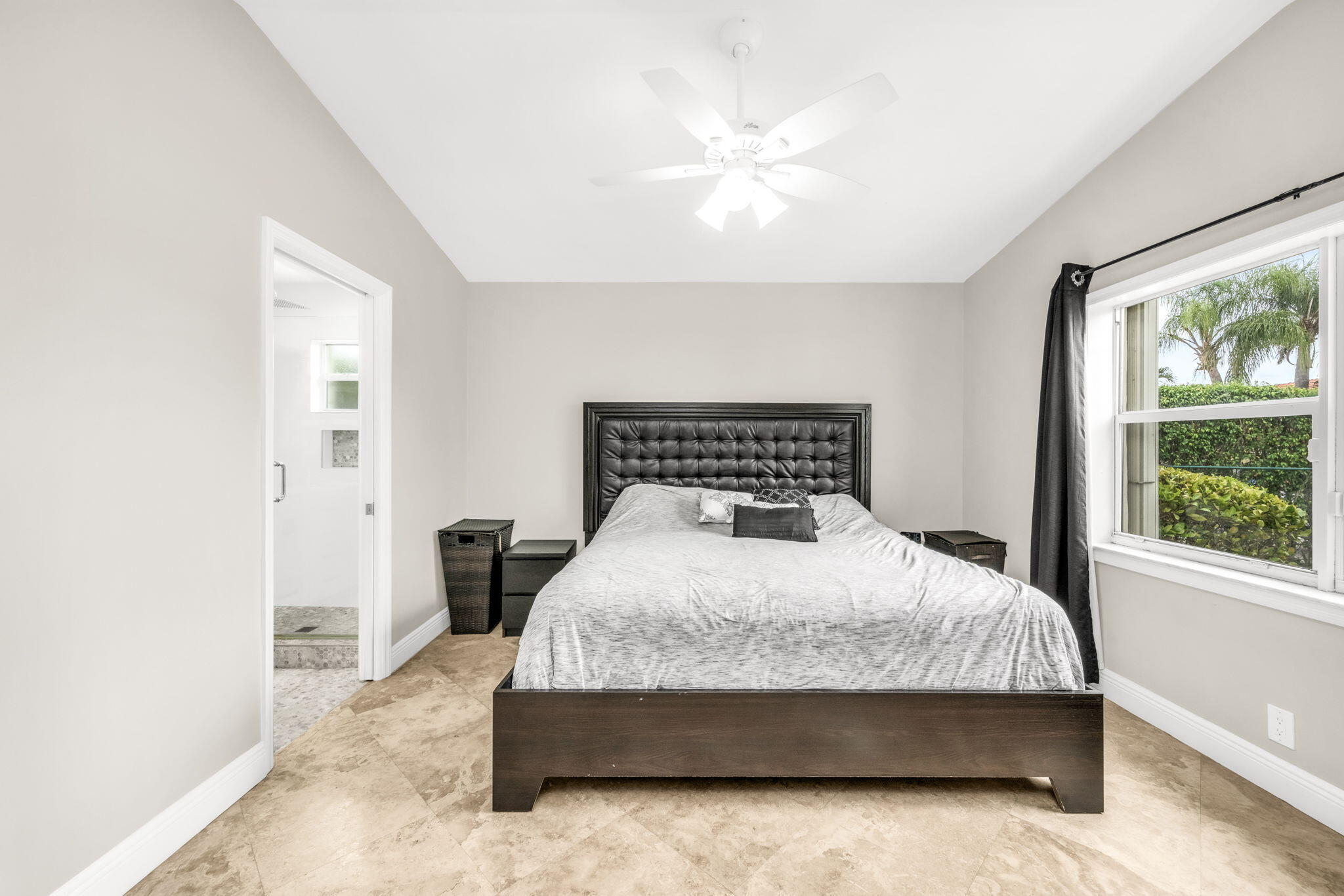 WYNDHAM LAKES NORTH - Residential
