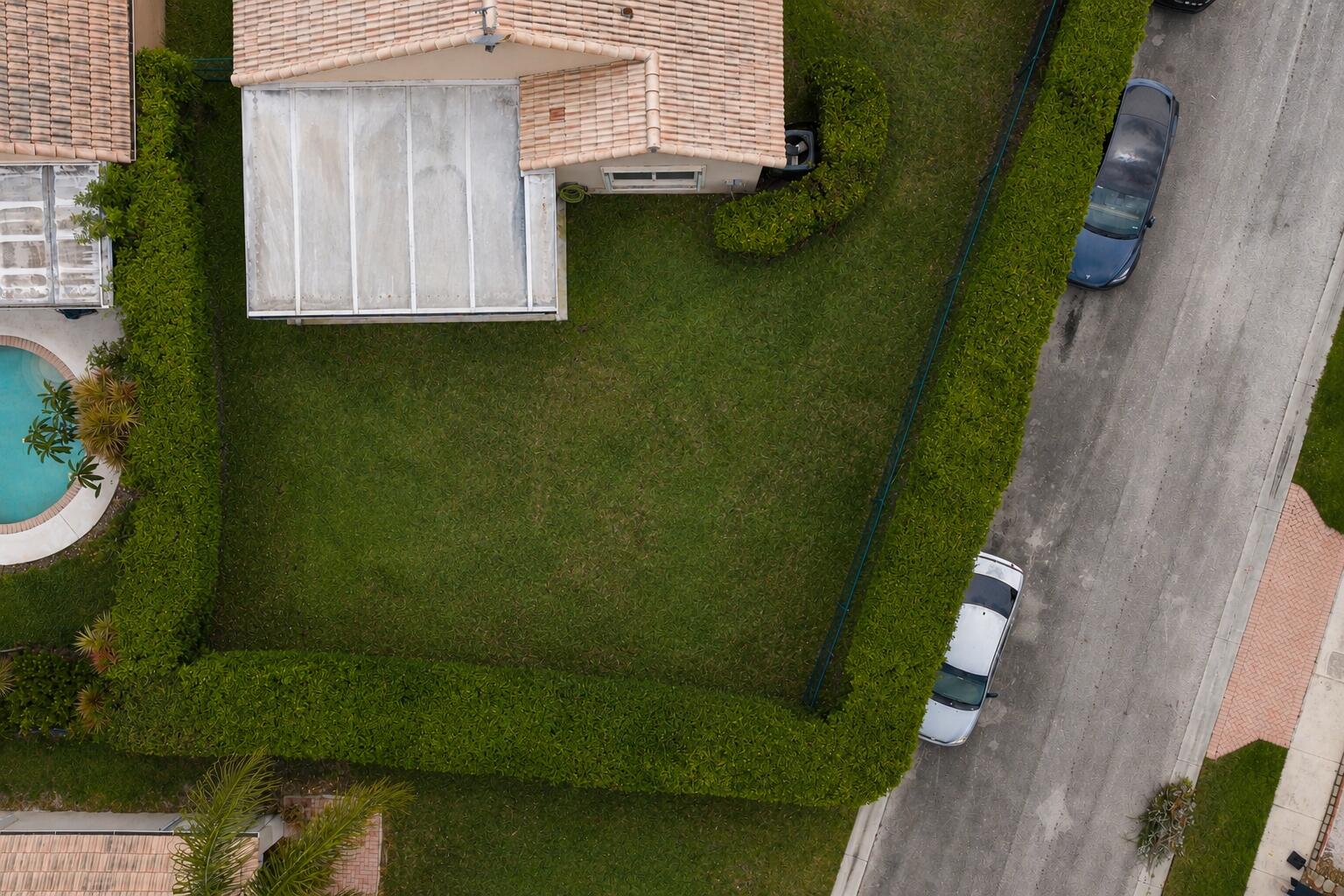 WYNDHAM LAKES NORTH - Residential