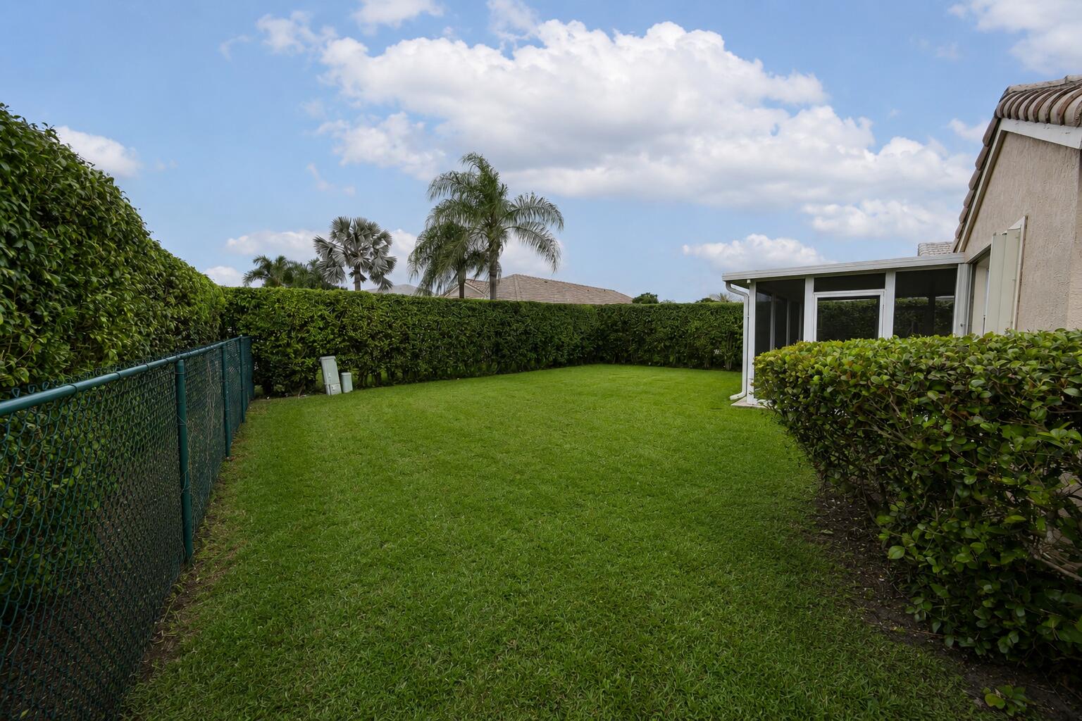 WYNDHAM LAKES NORTH - Residential