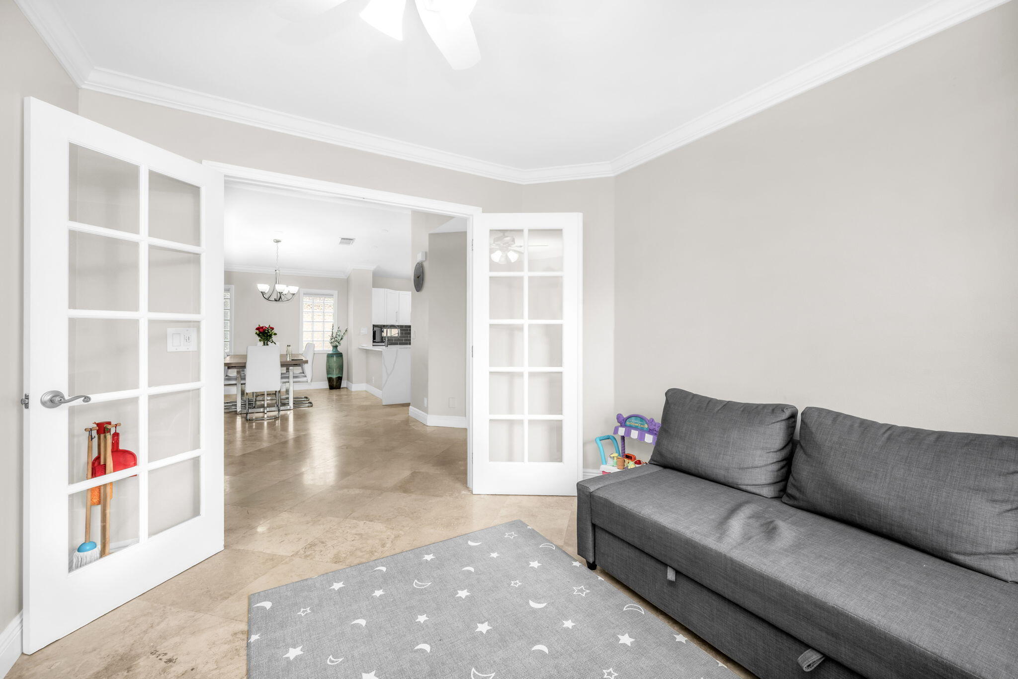 WYNDHAM LAKES NORTH - Residential