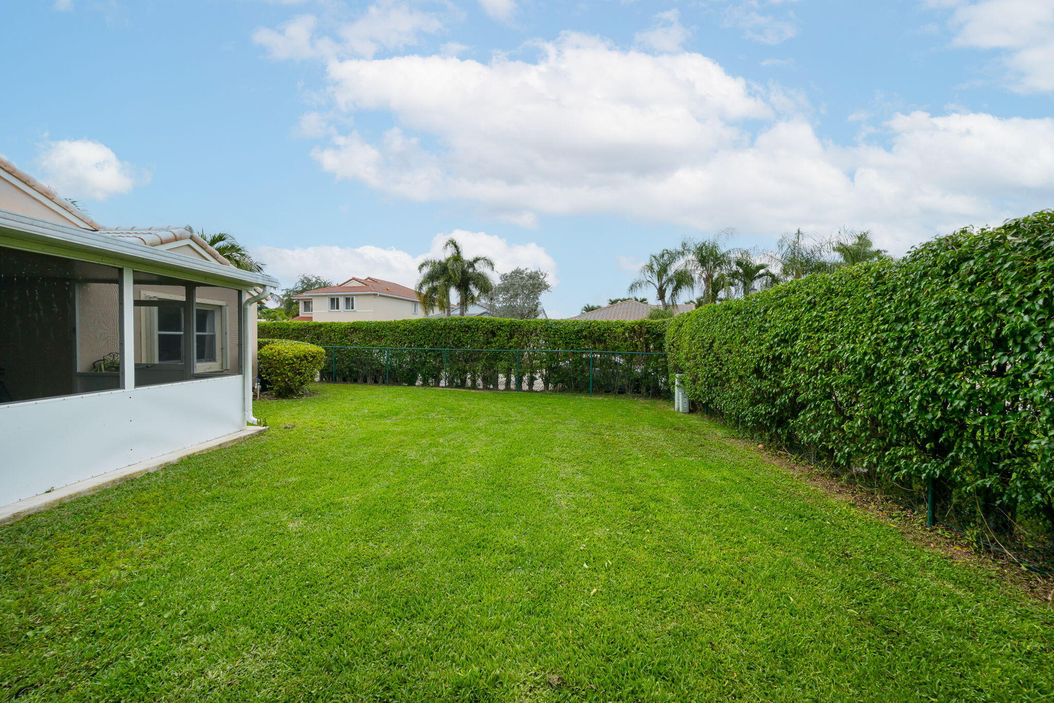 WYNDHAM LAKES NORTH - Residential