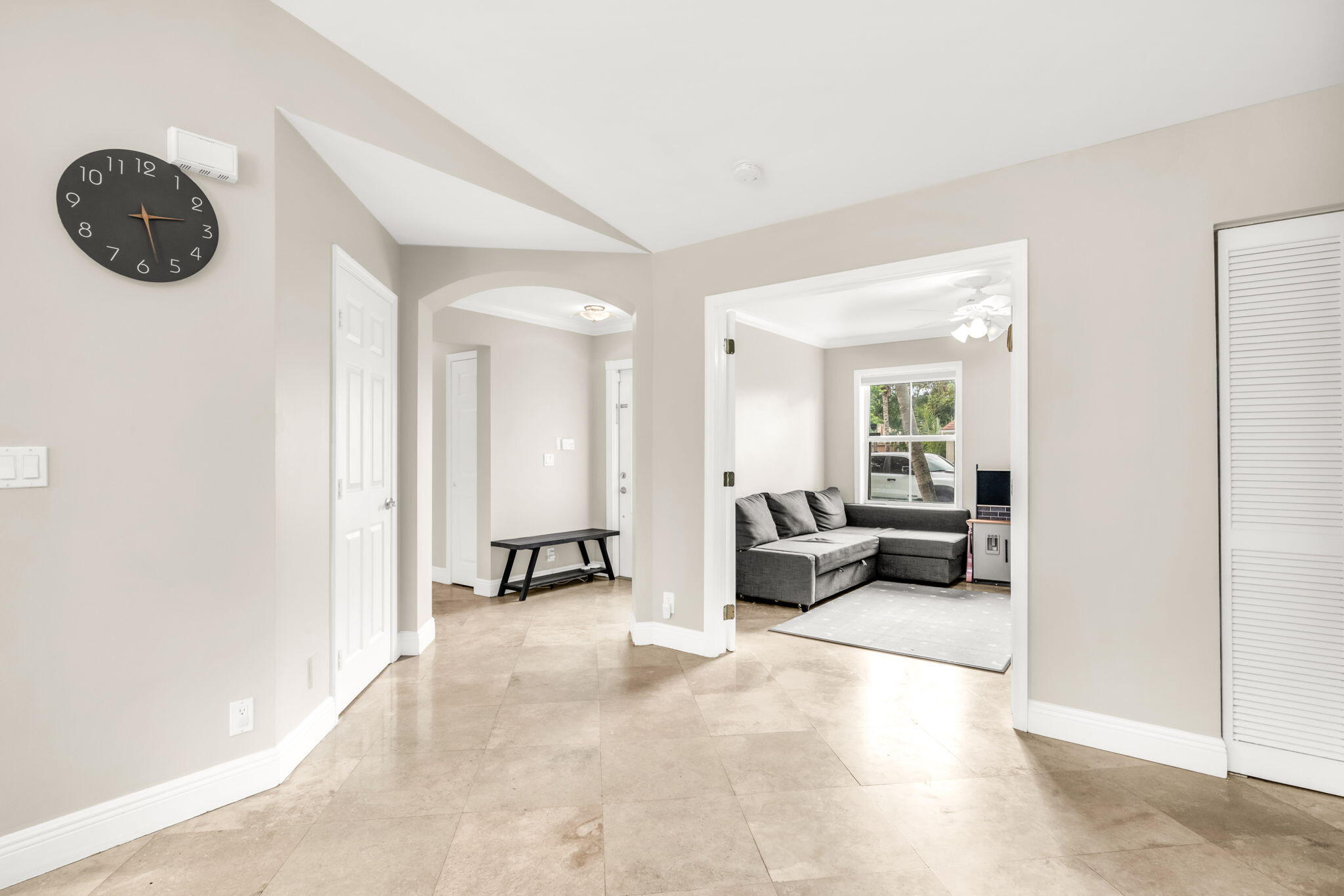 WYNDHAM LAKES NORTH - Residential