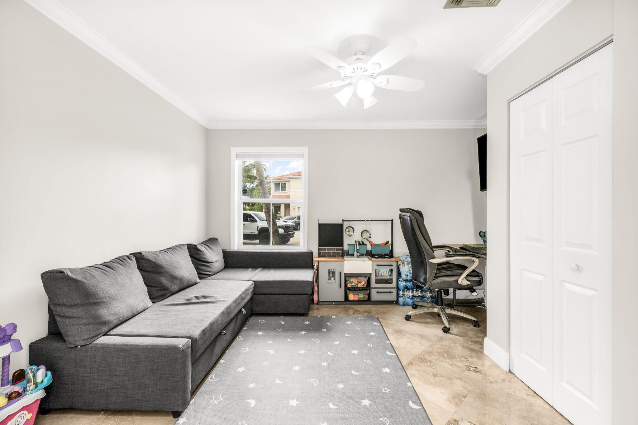 WYNDHAM LAKES NORTH - Residential