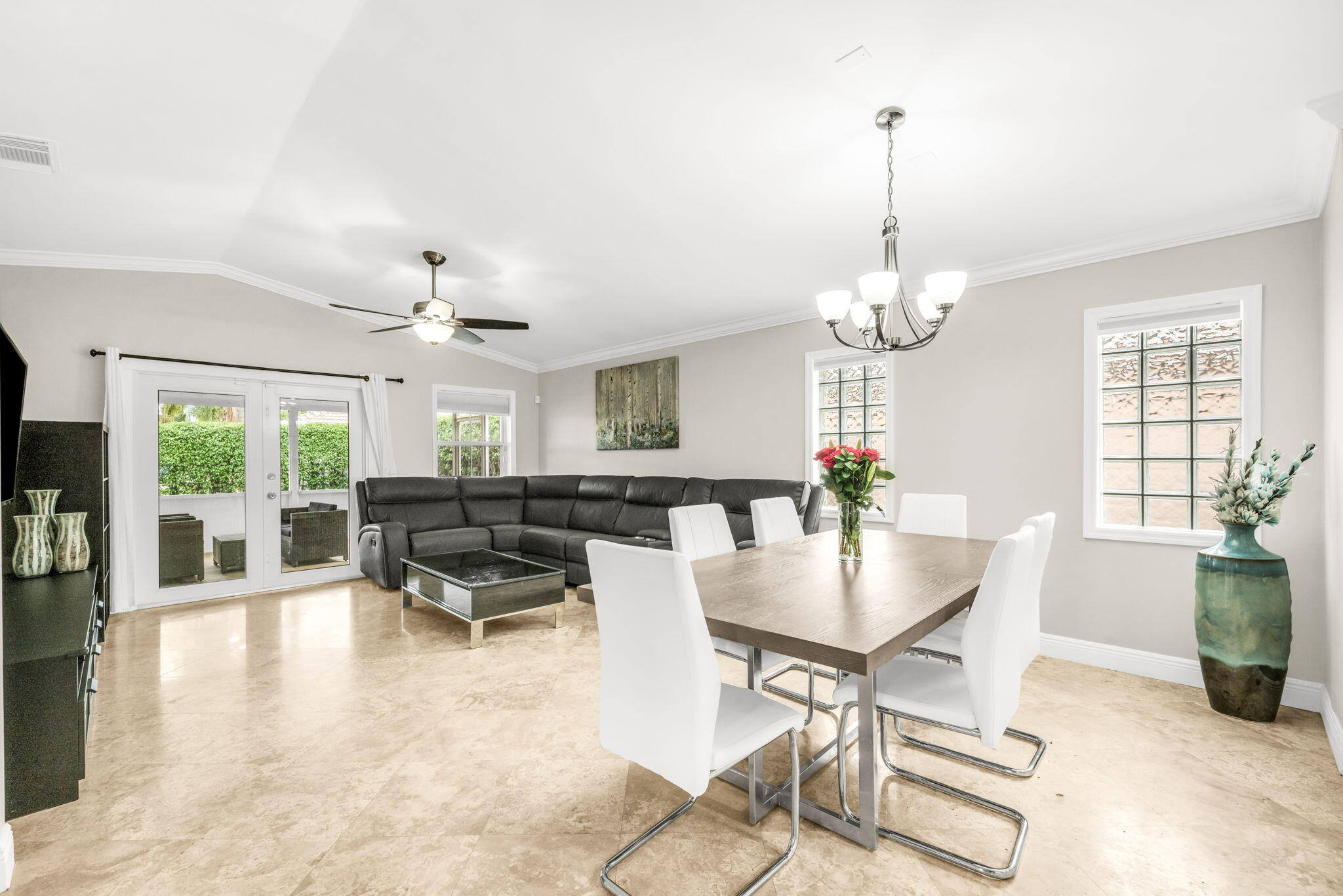 12361 NW 55th Street