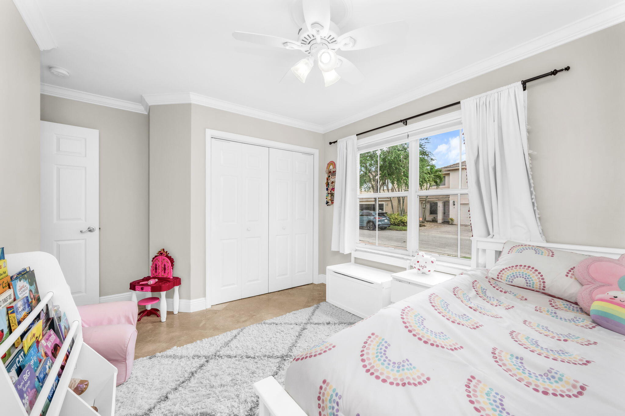 WYNDHAM LAKES NORTH - Residential