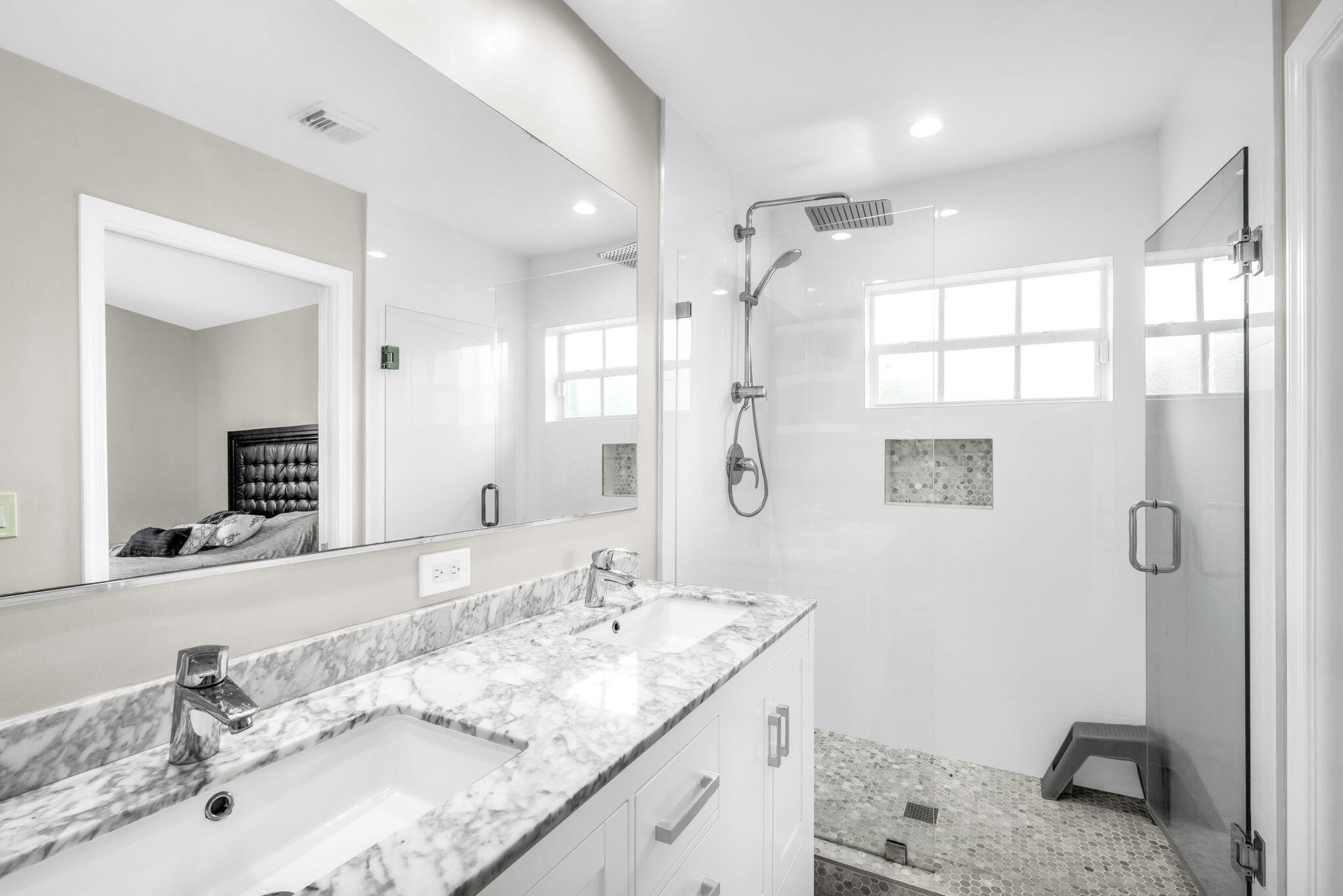 WYNDHAM LAKES NORTH - Residential